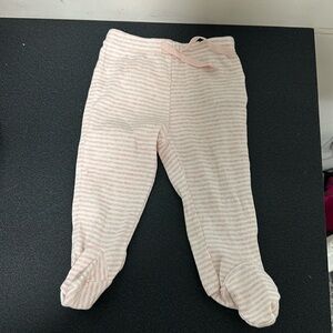 Baby gap pant